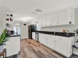 2721 Evergreen Drive - Photo 7