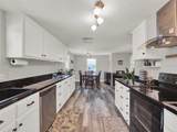 2721 Evergreen Drive - Photo 8