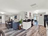 2721 Evergreen Drive - Photo 9