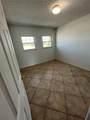 851 Sky Lake Circle - Photo 18