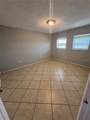 851 Sky Lake Circle - Photo 19
