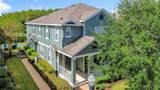 10338 Lake District Lane - Photo 1
