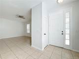 10338 Lake District Lane - Photo 10