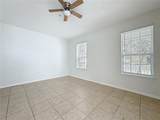 10338 Lake District Lane - Photo 11