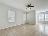 10338 Lake District Lane - Photo 12