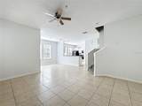 10338 Lake District Lane - Photo 13