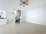 10338 Lake District Lane - Photo 14
