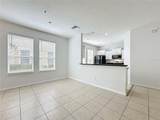 10338 Lake District Lane - Photo 15