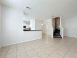 10338 Lake District Lane - Photo 16