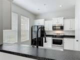 10338 Lake District Lane - Photo 17