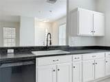 10338 Lake District Lane - Photo 18