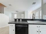 10338 Lake District Lane - Photo 19