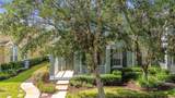 10338 Lake District Lane - Photo 2