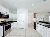 10338 Lake District Lane - Photo 20