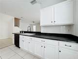 10338 Lake District Lane - Photo 21