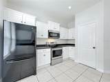 10338 Lake District Lane - Photo 22