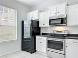 10338 Lake District Lane - Photo 23