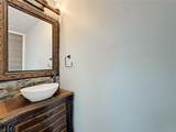 10338 Lake District Lane - Photo 24