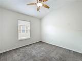 10338 Lake District Lane - Photo 25