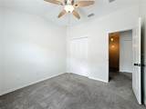 10338 Lake District Lane - Photo 26