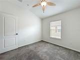 10338 Lake District Lane - Photo 27