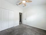 10338 Lake District Lane - Photo 28
