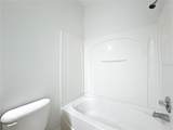 10338 Lake District Lane - Photo 29