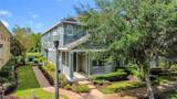 10338 Lake District Lane - Photo 3
