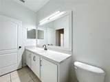10338 Lake District Lane - Photo 30