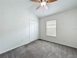 10338 Lake District Lane - Photo 31