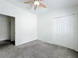10338 Lake District Lane - Photo 32
