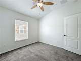 10338 Lake District Lane - Photo 33