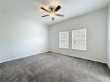 10338 Lake District Lane - Photo 34