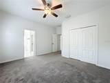 10338 Lake District Lane - Photo 35