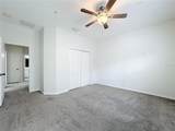10338 Lake District Lane - Photo 36