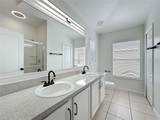 10338 Lake District Lane - Photo 37