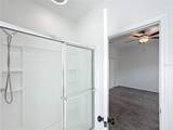 10338 Lake District Lane - Photo 38