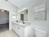 10338 Lake District Lane - Photo 39