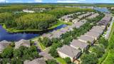 10338 Lake District Lane - Photo 4