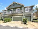 10338 Lake District Lane - Photo 43