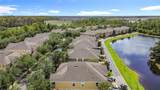 10338 Lake District Lane - Photo 44