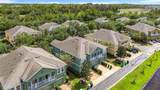 10338 Lake District Lane - Photo 45