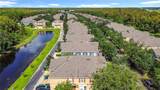 10338 Lake District Lane - Photo 47