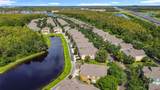 10338 Lake District Lane - Photo 48