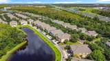 10338 Lake District Lane - Photo 49