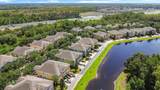 10338 Lake District Lane - Photo 50
