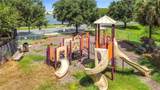 10338 Lake District Lane - Photo 52