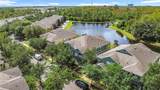 10338 Lake District Lane - Photo 7
