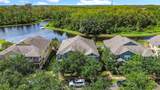 10338 Lake District Lane - Photo 8