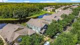 10338 Lake District Lane - Photo 9